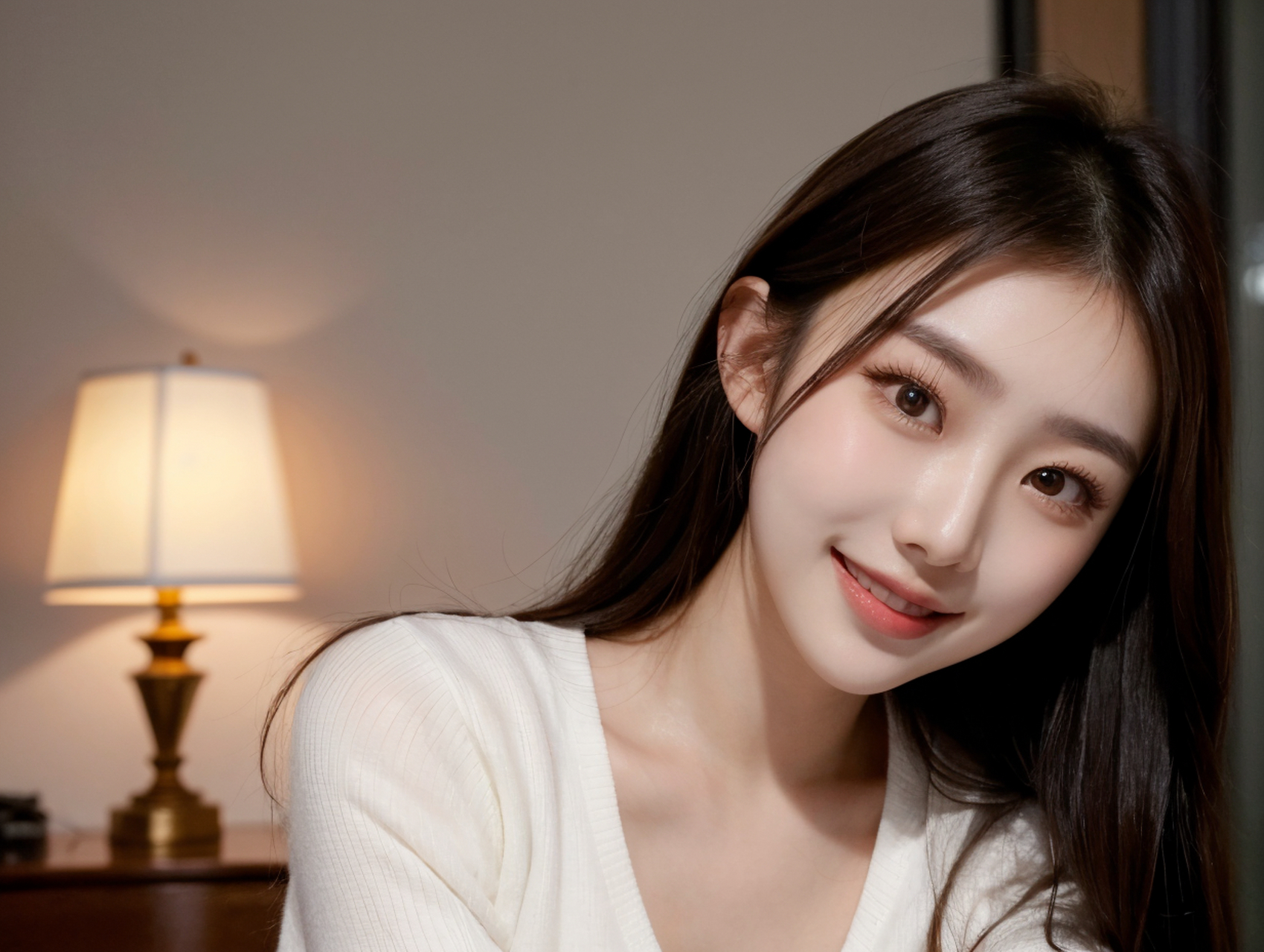 一本色道777-在线观看成人欧美一区二区三区-制服丝袜电影在线观看-人妻熟妇视频在线看|关键词4}-日韩av丝袜一区二区三区-亚洲中文字幕1区-国产精品成人自产拍在线观看|山东推进新一轮找矿突破战略行动 促战略性矿产增储上产